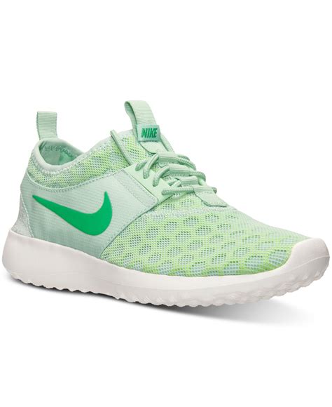 nike damen juvenate grün|Amazon.com: Nike Juvenate Sneaker.